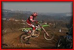 První jarní trénink Nové Město nad Metují 21.3.2009